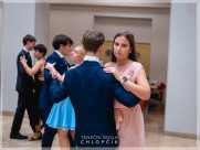 Lekce 8 | Pondělí - odpoledne - 166