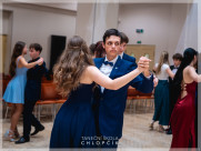 Lekce 8 | Pondělí - odpoledne - 167