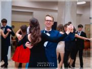 Lekce 8 | Pondělí - odpoledne - 168