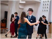 Lekce 8 | Pondělí - odpoledne - 169