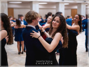 Lekce 8 | Pondělí - odpoledne - 170