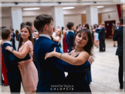 Lekce 8 | Pondělí - odpoledne - 171