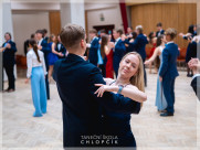 Lekce 8 | Pondělí - odpoledne - 172