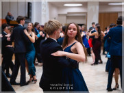 Lekce 8 | Pondělí - odpoledne - 174