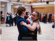 Lekce 8 | Pondělí - odpoledne - 175