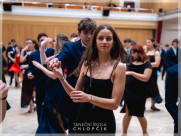 Lekce 8 | Pondělí - odpoledne - 176