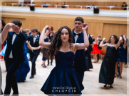 Lekce 8 | Pondělí - odpoledne - 177