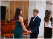 Lekce 8 | Pondělí - odpoledne - 178