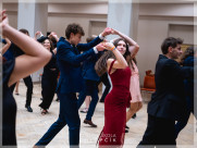 Lekce 8 | Pondělí - odpoledne - 181