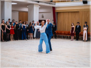 Lekce 8 | Pondělí - odpoledne - 182