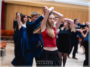 Lekce 8 | Pondělí - odpoledne - 186