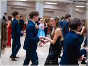 Lekce 8 | Pondělí - odpoledne - 187