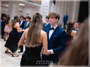 Lekce 8 | Pondělí - odpoledne - 188