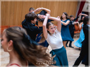 Lekce 8 | Pondělí - odpoledne - 189