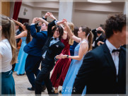 Lekce 8 | Pondělí - odpoledne - 190