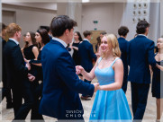 Lekce 8 | Pondělí - odpoledne - 191