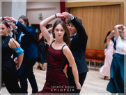 Lekce 8 | Pondělí - odpoledne - 192