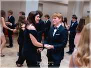 Lekce 8 | Pondělí - odpoledne - 193