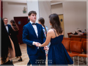 Lekce 8 | Pondělí - odpoledne - 195