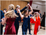 Lekce 8 | Pondělí - odpoledne - 196