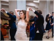 Lekce 8 | Pondělí - odpoledne - 197