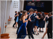 Lekce 8 | Pondělí - odpoledne - 198