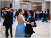 Lekce 8 | Pondělí - odpoledne - 199