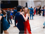 Lekce 8 | Pondělí - odpoledne - 203