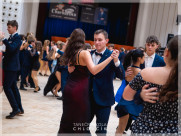 Lekce 8 | Pondělí - odpoledne - 207