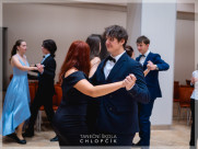 Lekce 8 | Pondělí - odpoledne - 209