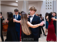 Lekce 8 | Pondělí - večer - 116