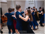 Lekce 8 | Pondělí - večer - 117