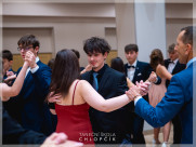 Lekce 8 | Pondělí - večer - 118