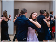 Lekce 8 | Pondělí - večer - 124