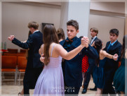 Lekce 8 | Pondělí - večer - 127