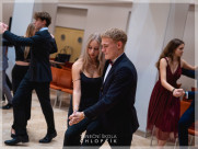 Lekce 8 | Pondělí - večer - 129