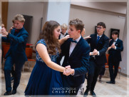 Lekce 8 | Pondělí - večer - 130