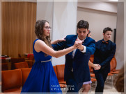 Lekce 8 | Pondělí - večer - 131