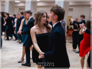 Lekce 8 | Pondělí - večer - 133