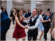 Lekce 8 | Pondělí - večer - 134