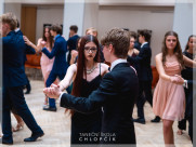 Lekce 8 | Pondělí - večer - 135