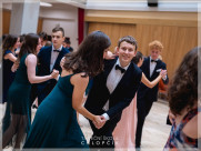 Lekce 8 | Pondělí - večer - 138