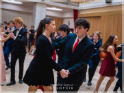 Lekce 8 | Pondělí - večer - 140