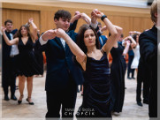 Lekce 8 | Pondělí - večer - 143