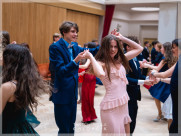 Lekce 8 | Pondělí - večer - 146