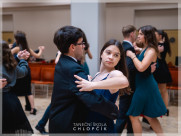 Lekce 8 | Pondělí - večer - 153