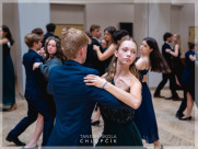 Lekce 8 | Pondělí - večer - 154