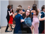 Lekce 8 | Pondělí - večer - 158