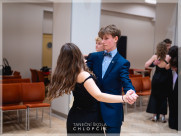 Lekce 8 | Pondělí - večer - 159