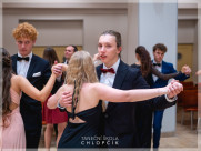 Lekce 8 | Pondělí - večer - 160